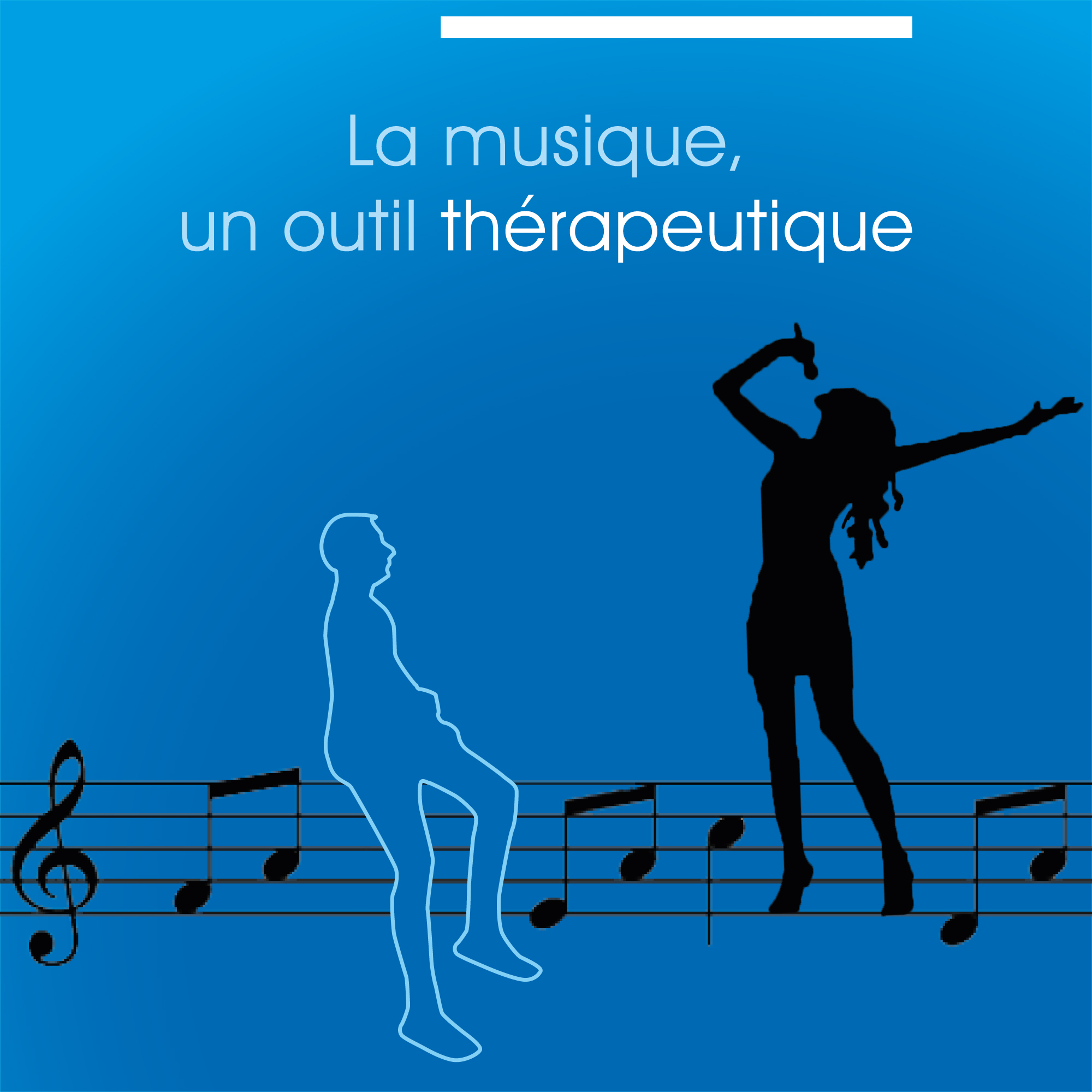 musicotherapie